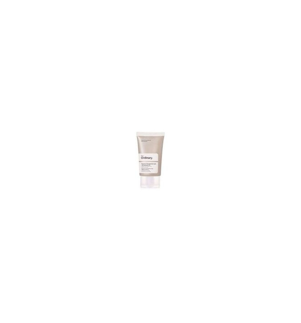 Beauty The Ordinary Vitamin C Suspension 23%