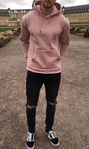 +60 inspirações de looks social masculino, para não errar!