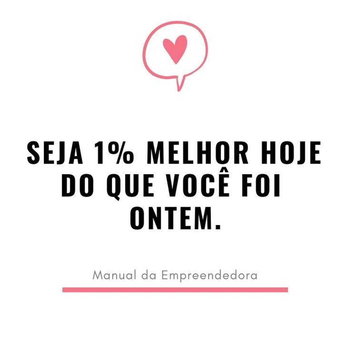 Social Motivação