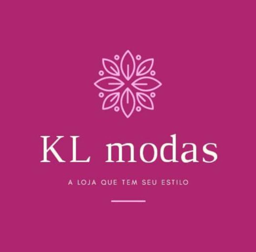 Moda Kl modas 