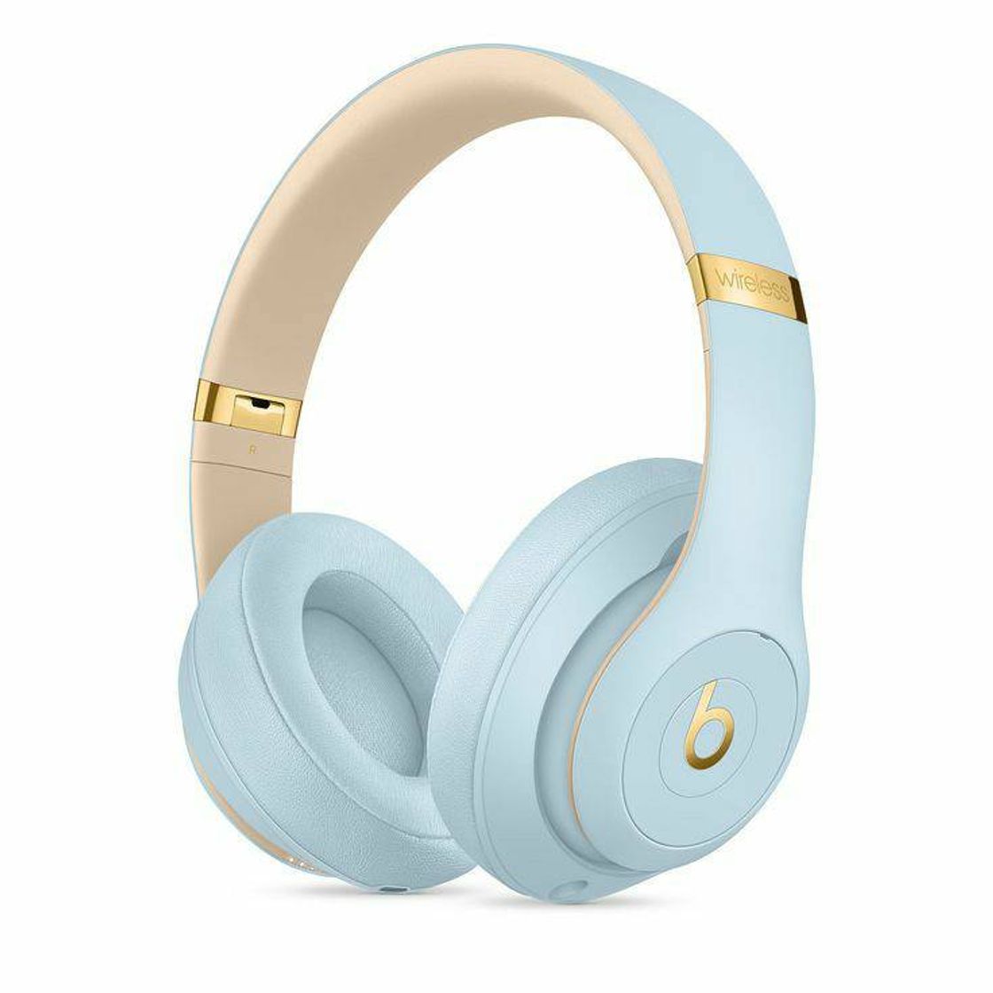 Moda Headphone