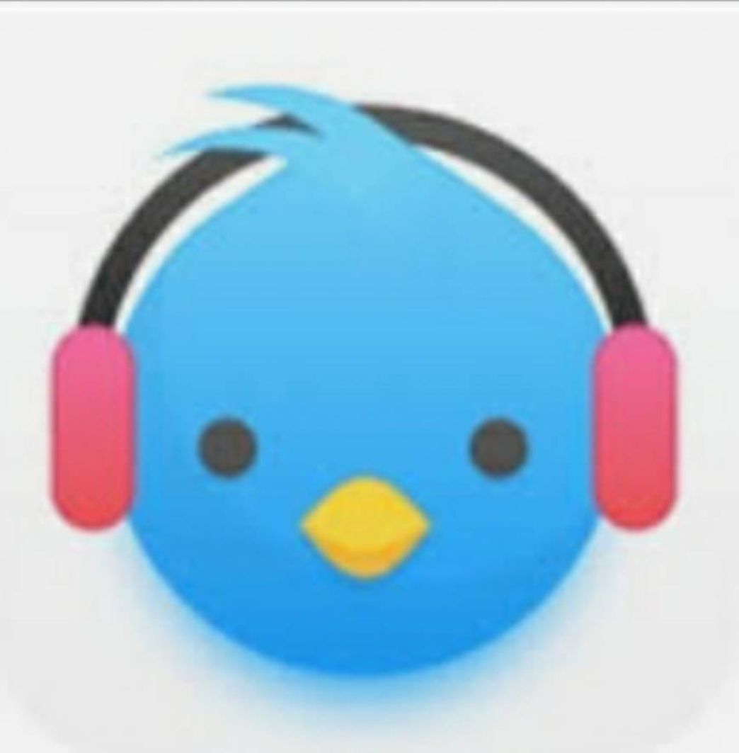 Apps Lark Player-Top Music Player é um excelente reprodutor de mu