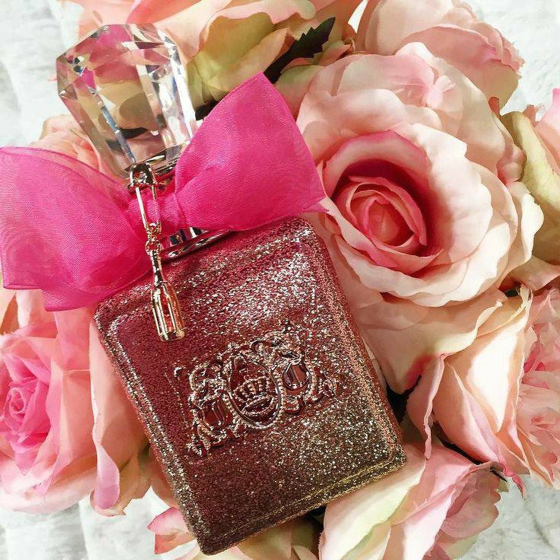 Beauty Juicy Couture Viva La Juicy Rosé Eau de Parfum Vapo 50 ml