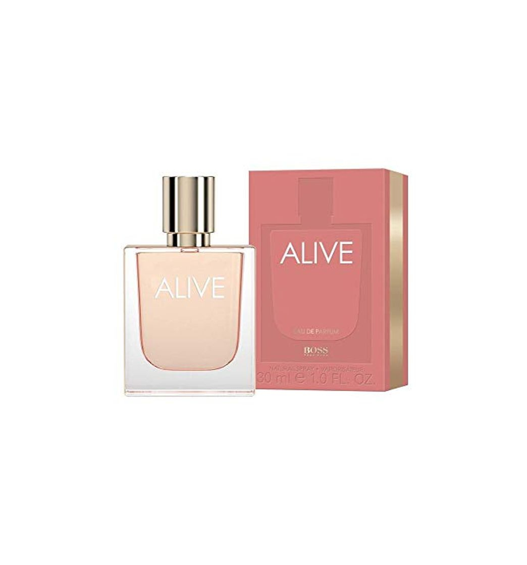 Product Boss Boss Alive Wom Edp 30V Exc