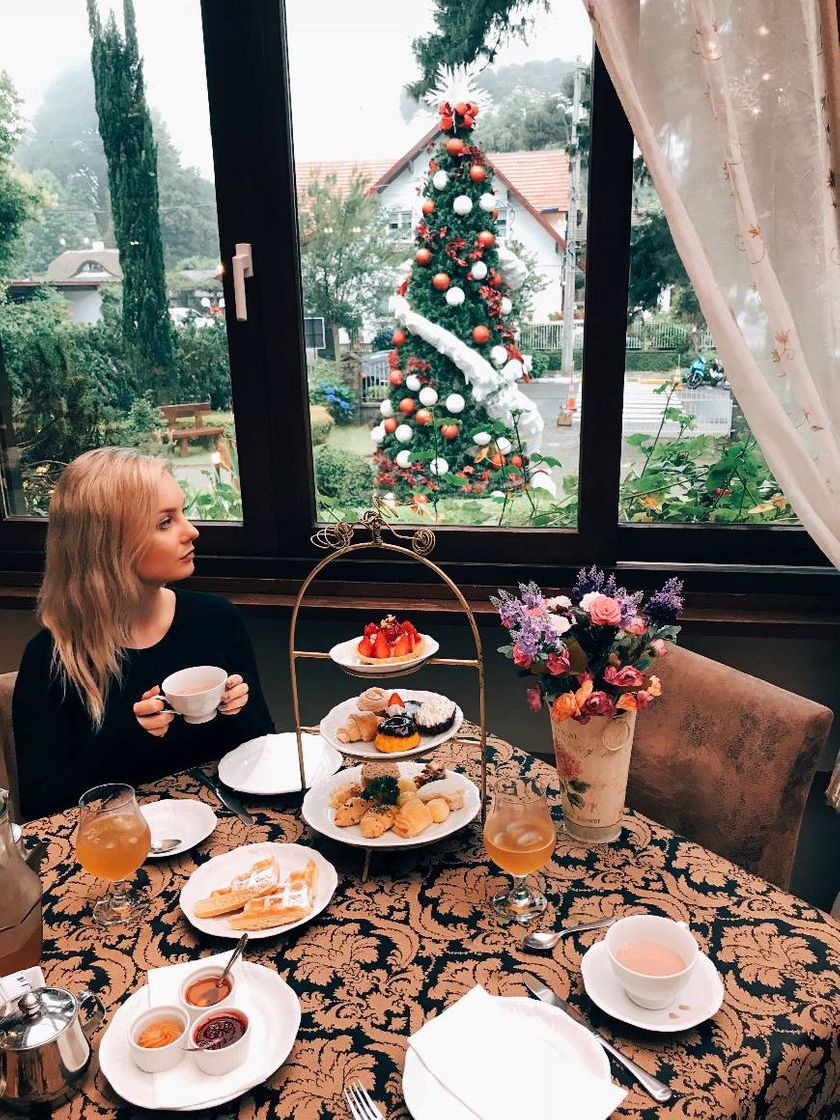 Social 10 lugares para conhecer no Brasil/ viagens. Top 10.