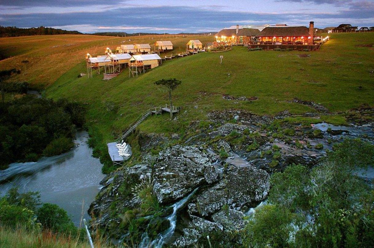 Social 10 lugares para conhecer no Brasil/ próxima viagem/ top 8.