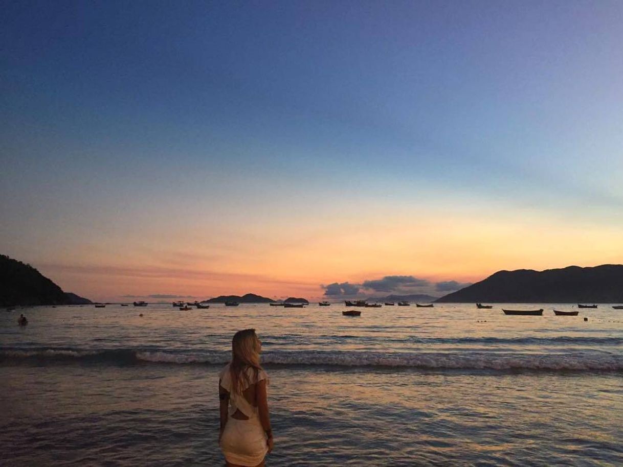 Social 10 lugares para conhecer no Brasil/ Próxima viagem/ top 4.