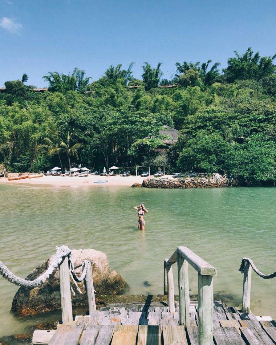 Social 10 lugares para conhecer no Brasil/ Próxima viagem/ top 3.