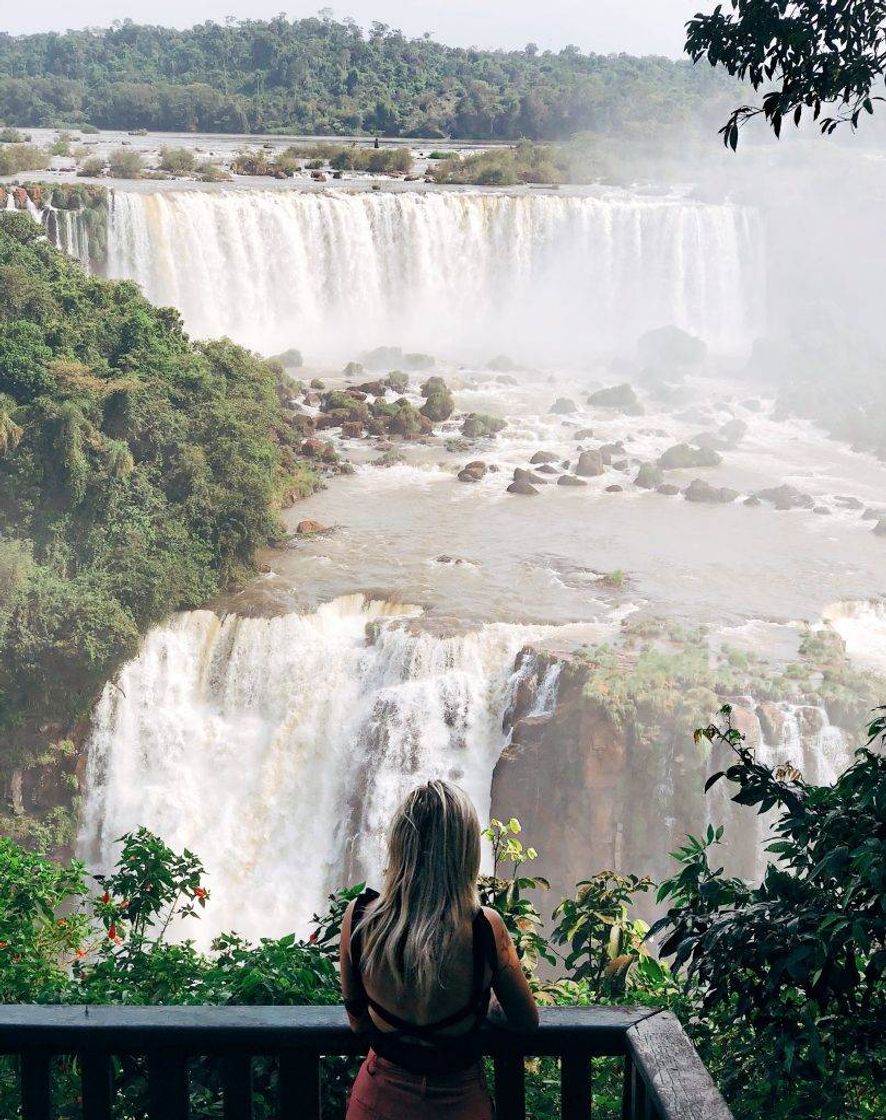 Social Lugares para conhecer no Brasil/ Próxima viagem/ top 1.