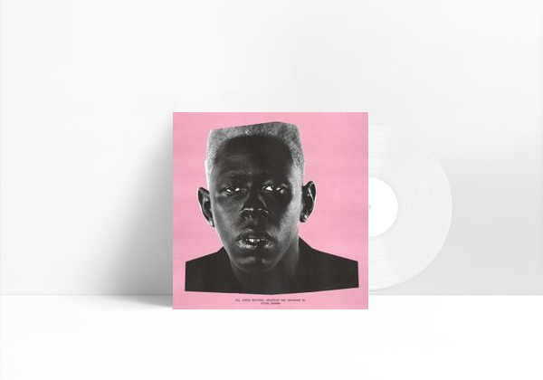 Music EARFQUAKE