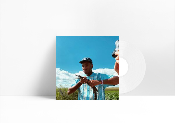 Music BEST INTEREST