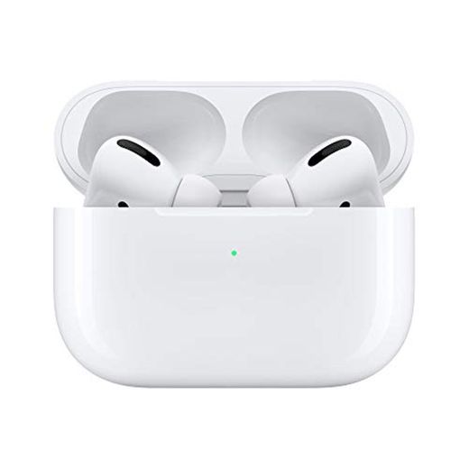 Apple AirPods Pro