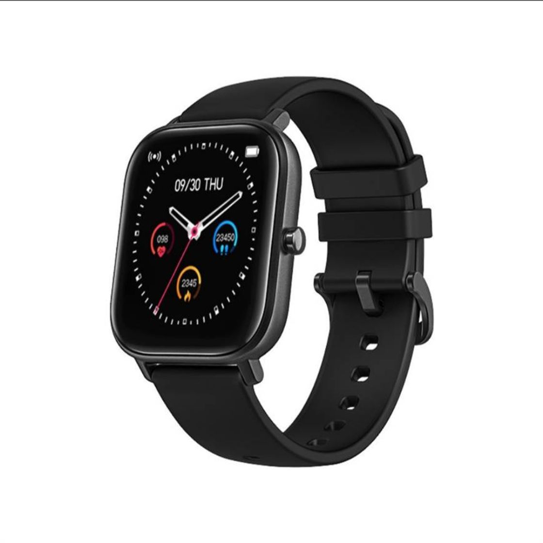 Moda Smartwatch P8