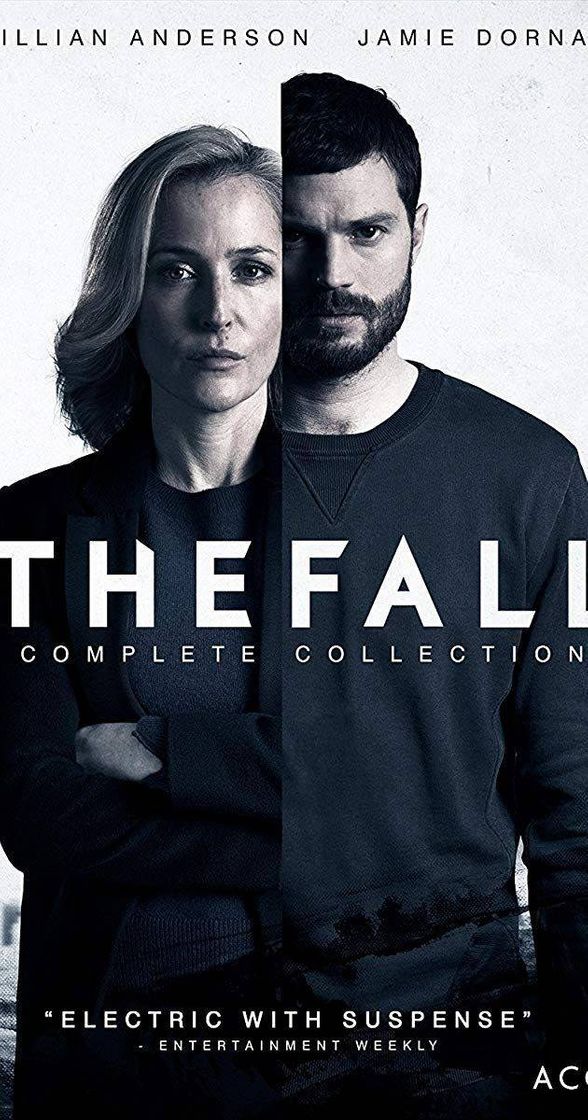 The Fall