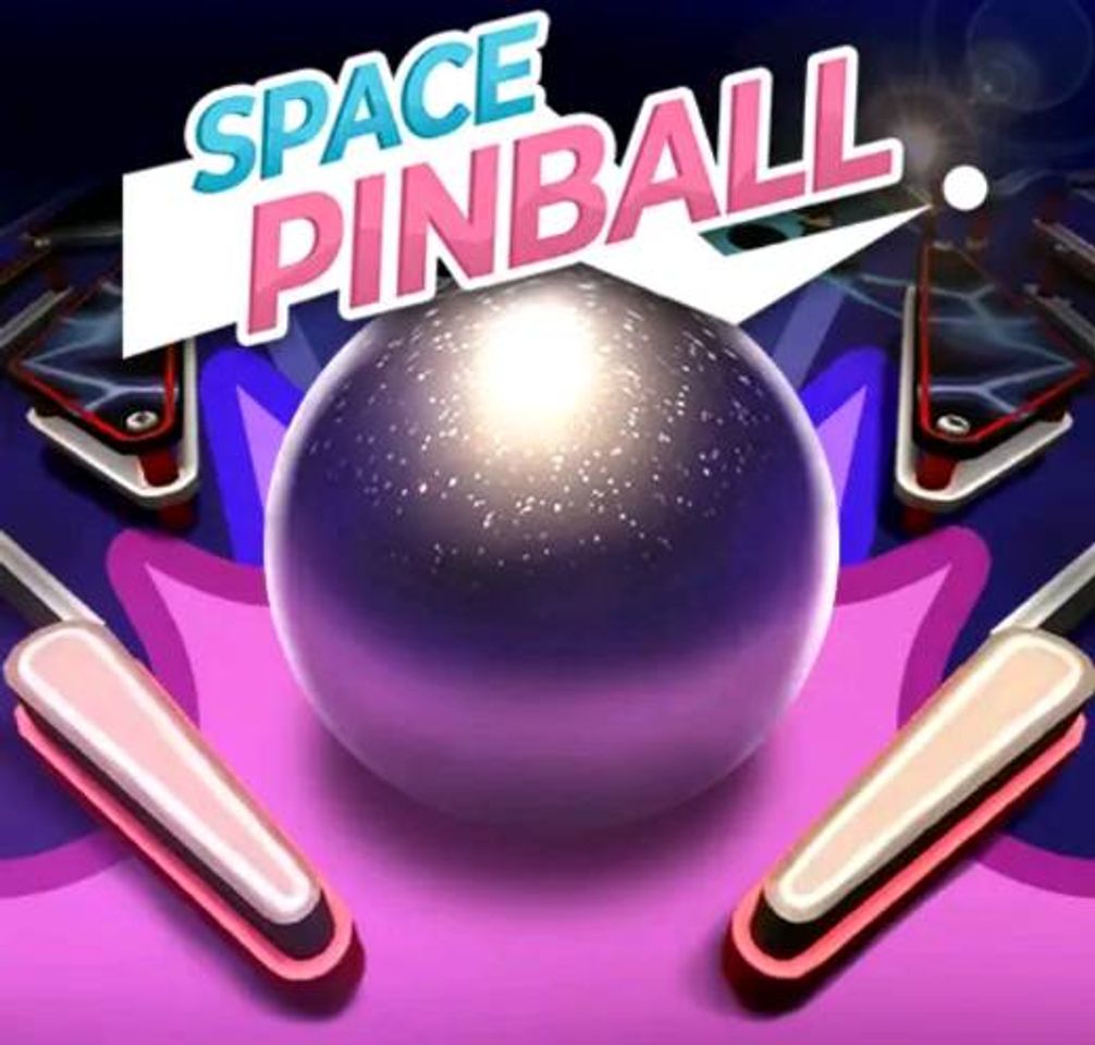 Aplicaciones Space Pinball: Classic game - Apps on Google Play