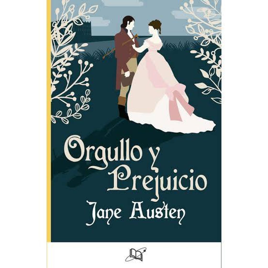 Libros Orgullo y Prejuicio-PDF