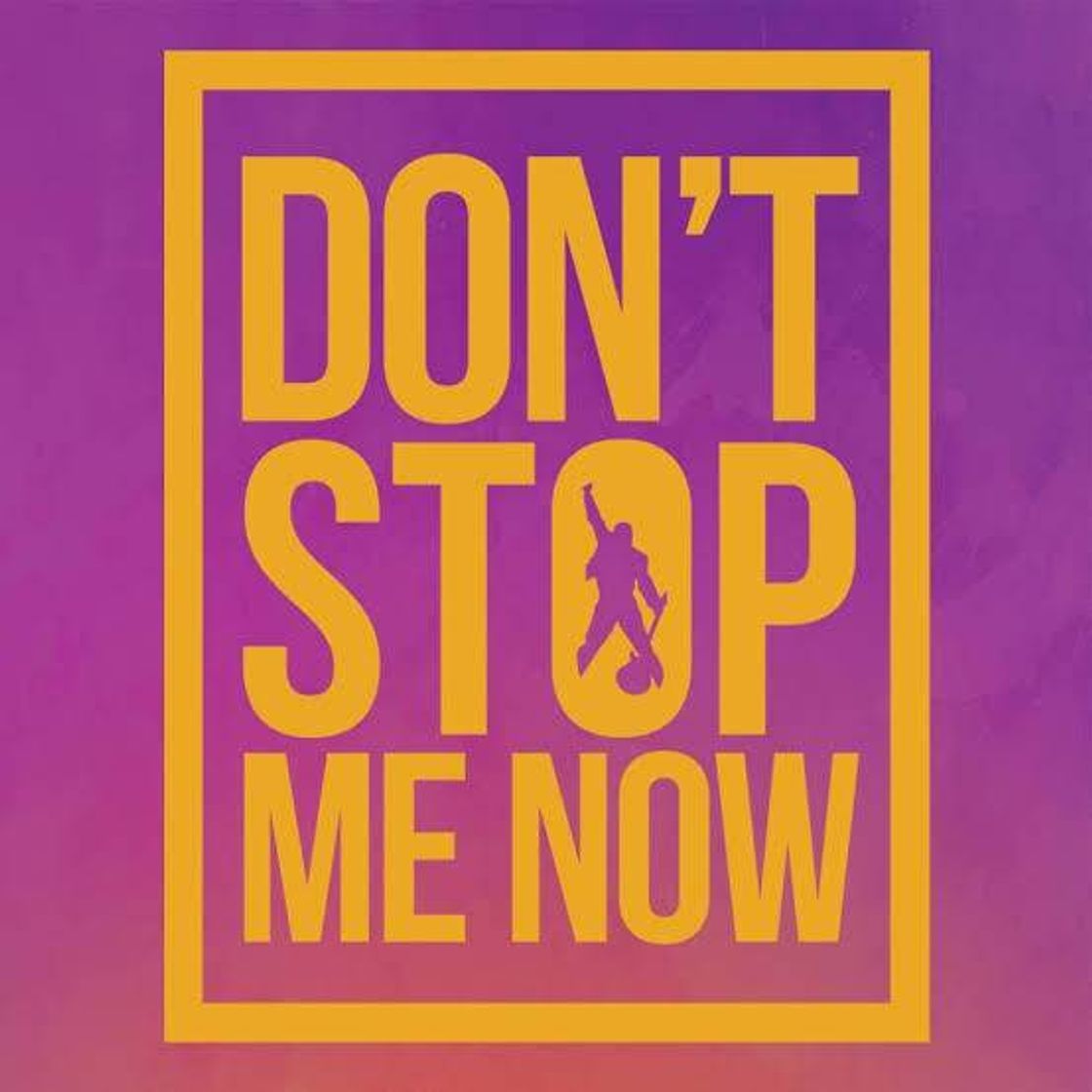 Canción Queen - Don't Stop Me Now (Official Video) - YouTube