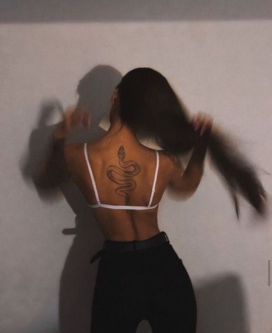 Tatusssss☑️