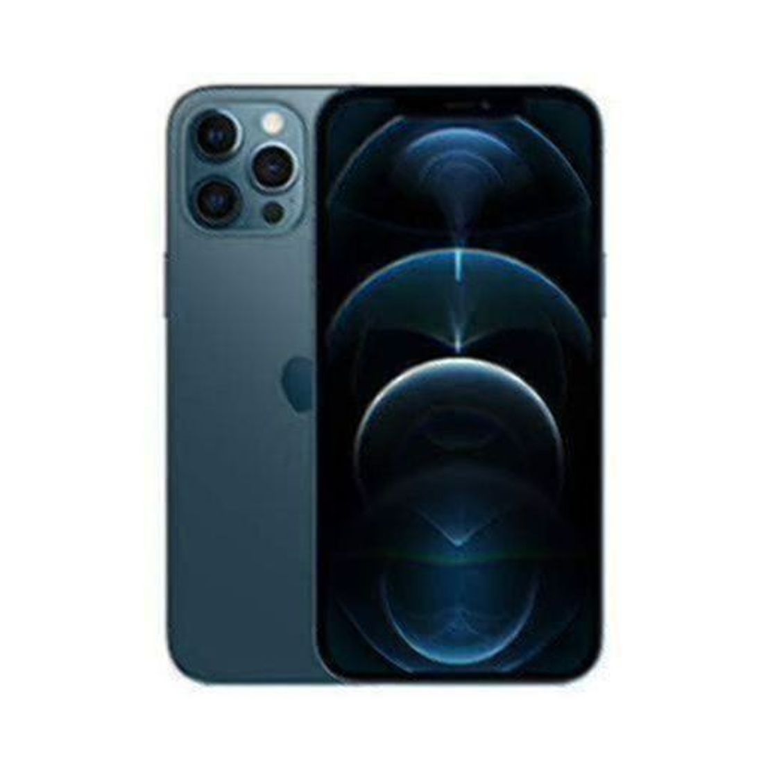 Social Nuevo Apple iPhone 12 Pro MAX