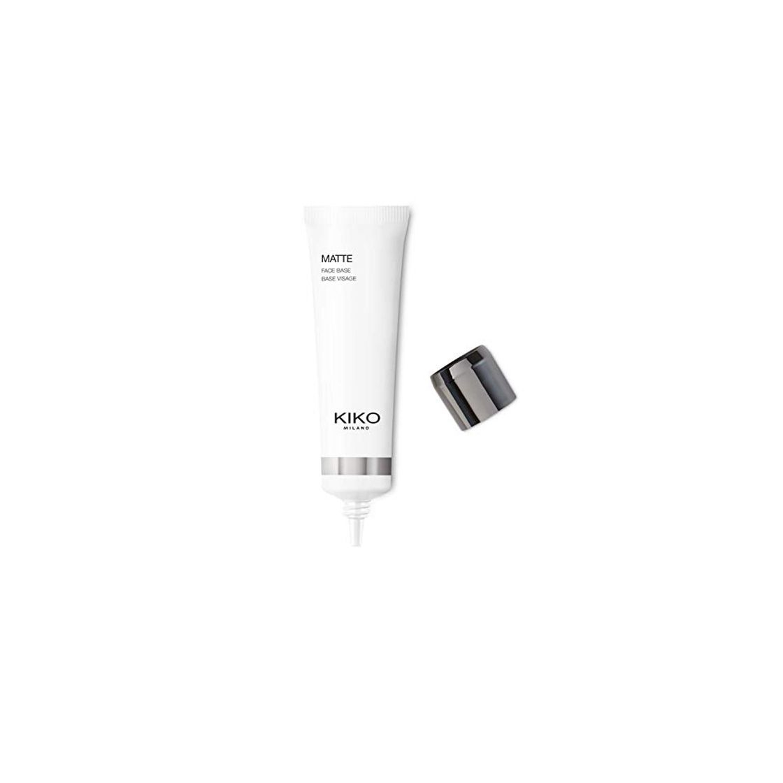 Producto KIKO Milano Base facial mate