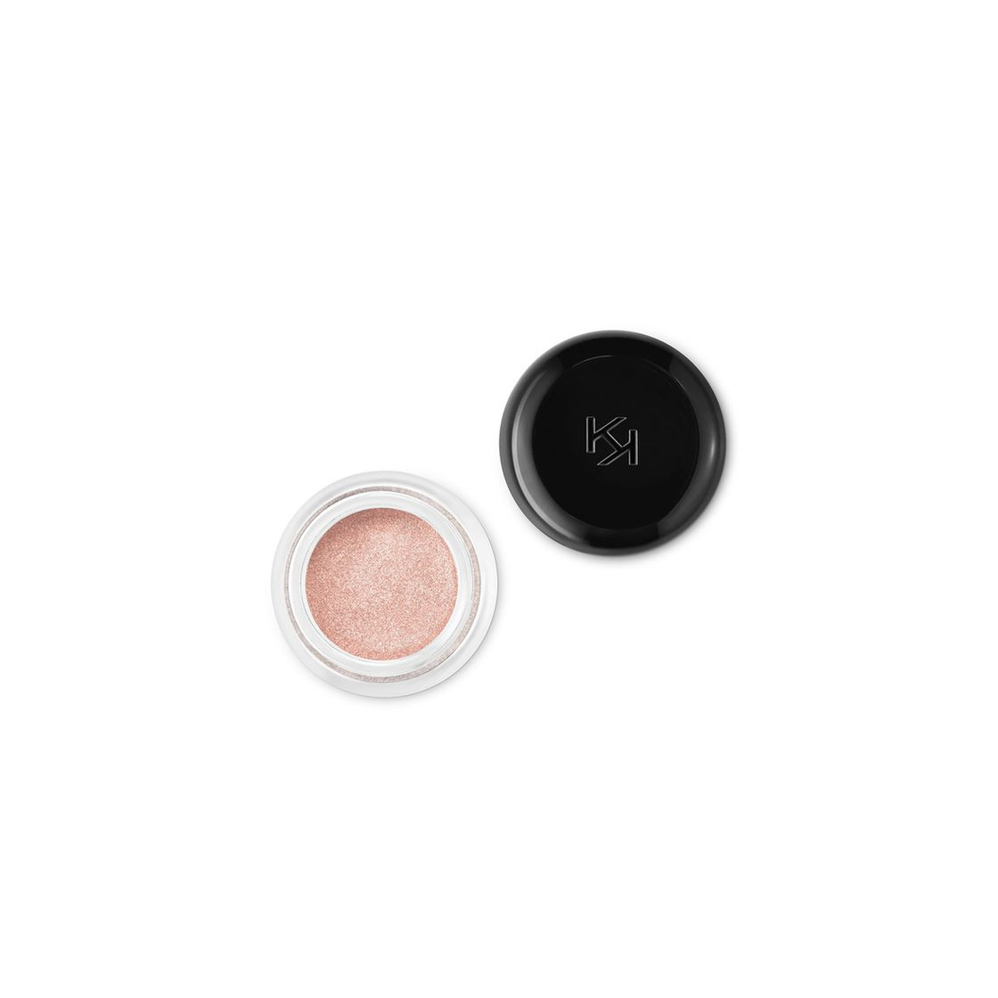 Productos KIKO MILANO Colour Lasting Creamy Eyeshadow