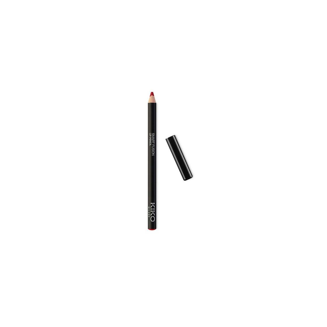 Producto Lip Liner • Kiko Milano