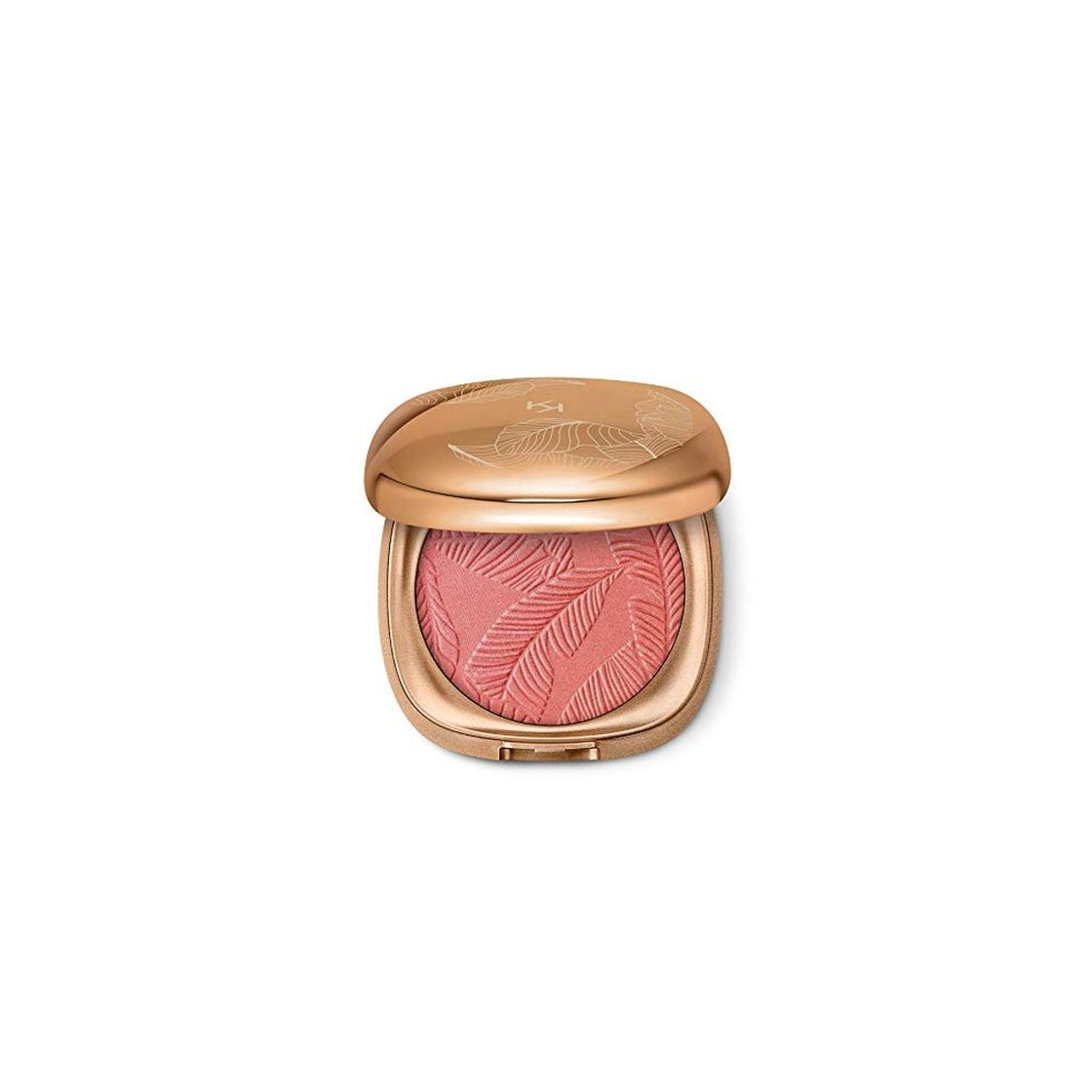 Productos Kiko Milano Unexpected Paradise 3D Blush