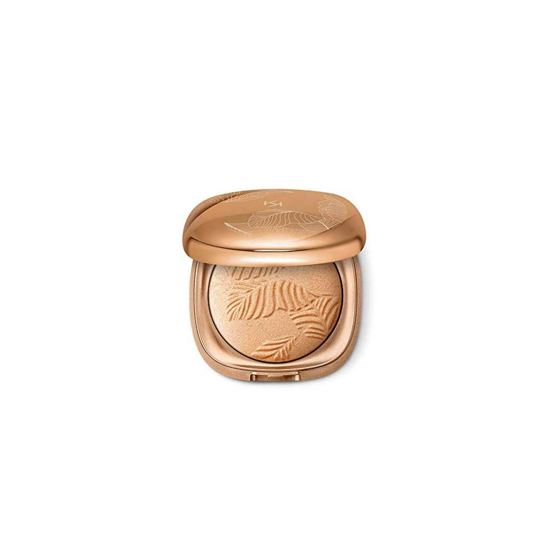 Producto Kiko Milano Unexpected Paradise Highlighter