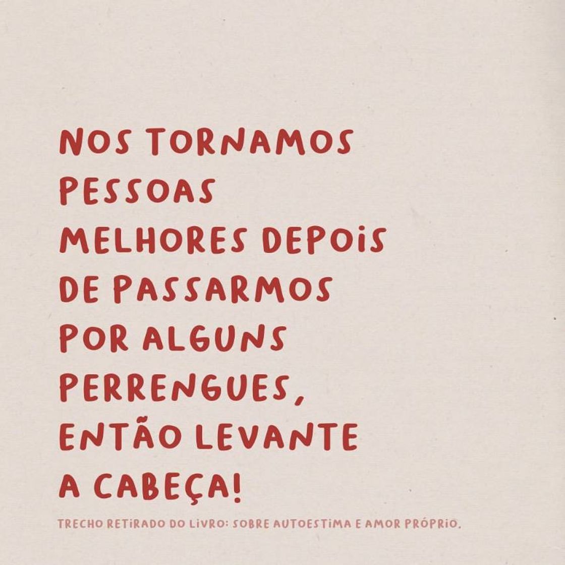 Fashion Frases