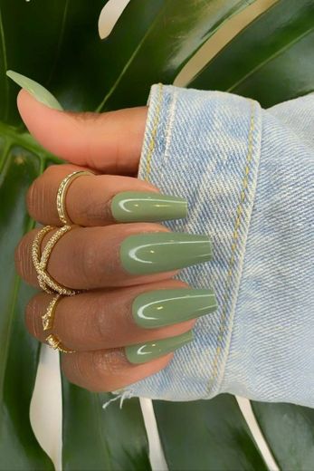 UNHAS VERDE MILITAR