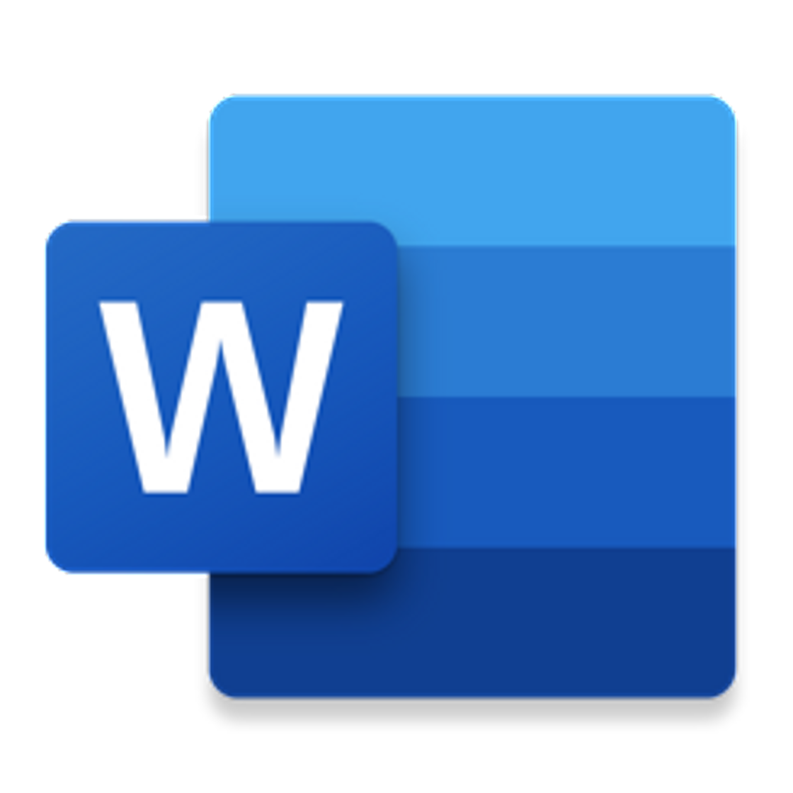 App ‎Microsoft Word on the App Store