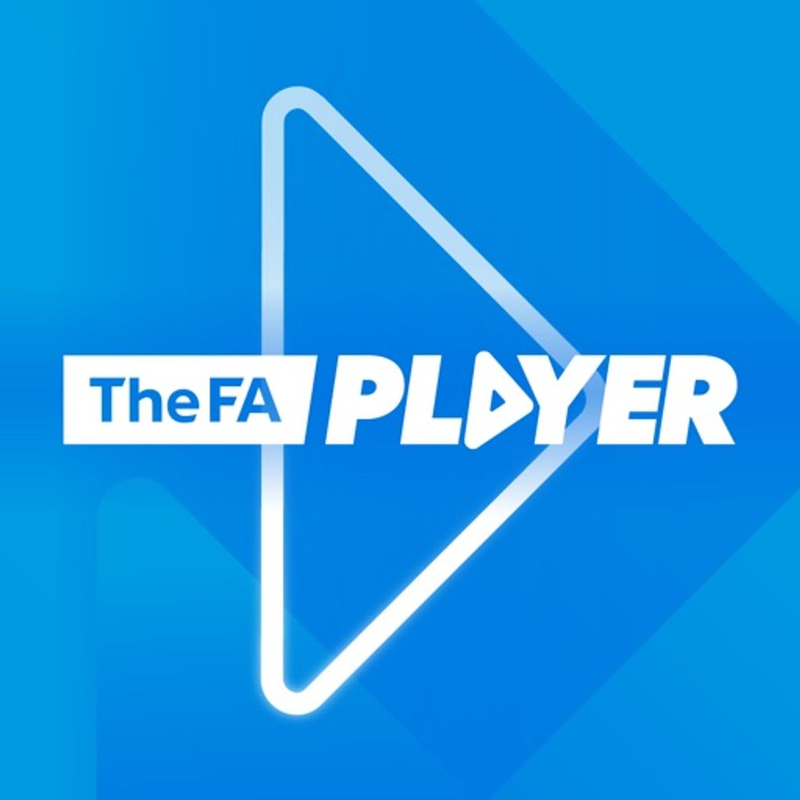 App The FA Player