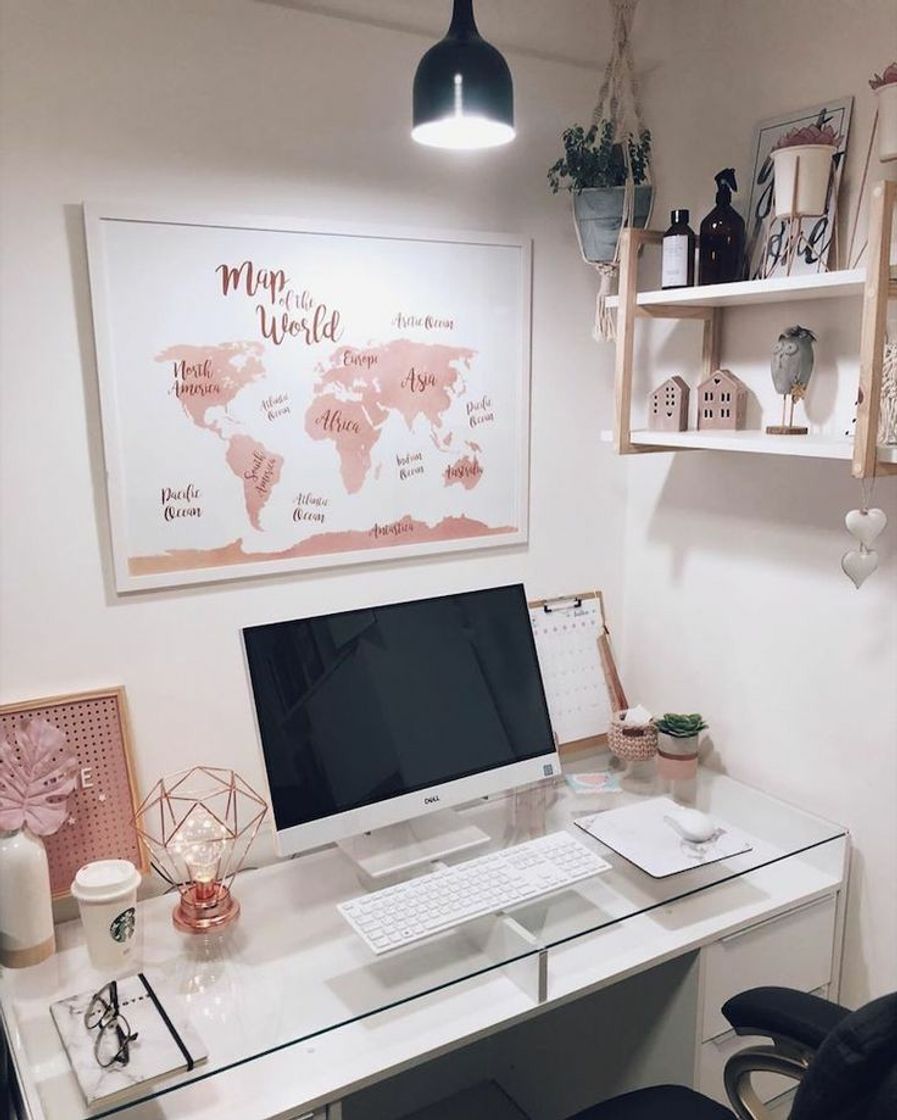 ᴏ ᴇsᴛᴜᴅᴏ ᴇxɪɢᴇ ᴘʀáᴛɪᴄᴀ 📒