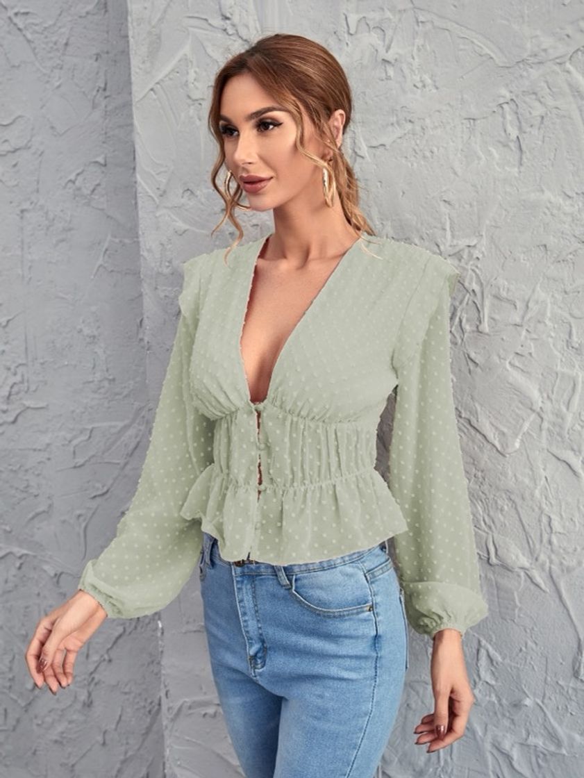 Moda Shop Trendy Women's Fashion | Womens Clothing | SHEIN USA