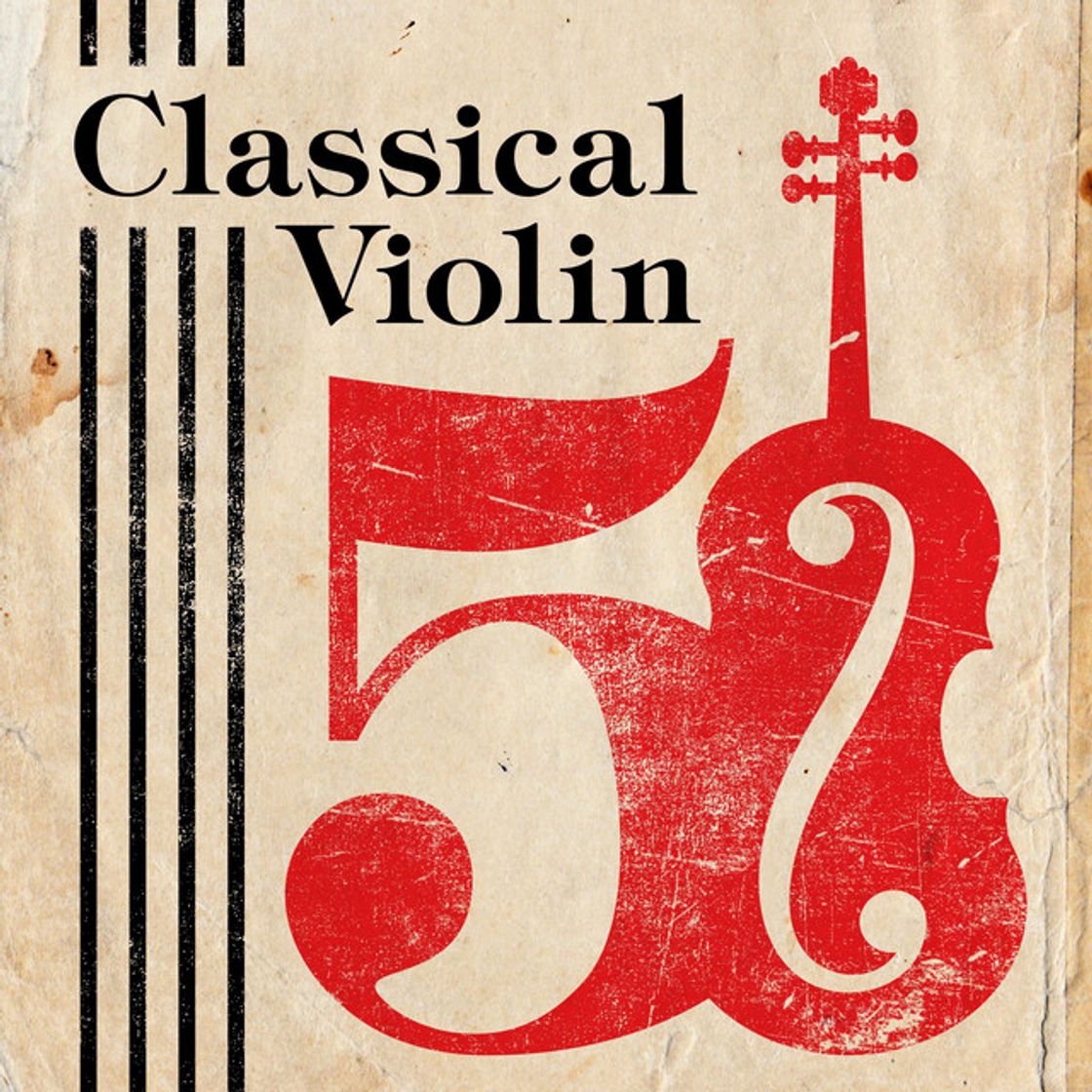 Music Introduction and Rondo capriccioso, Op. 28