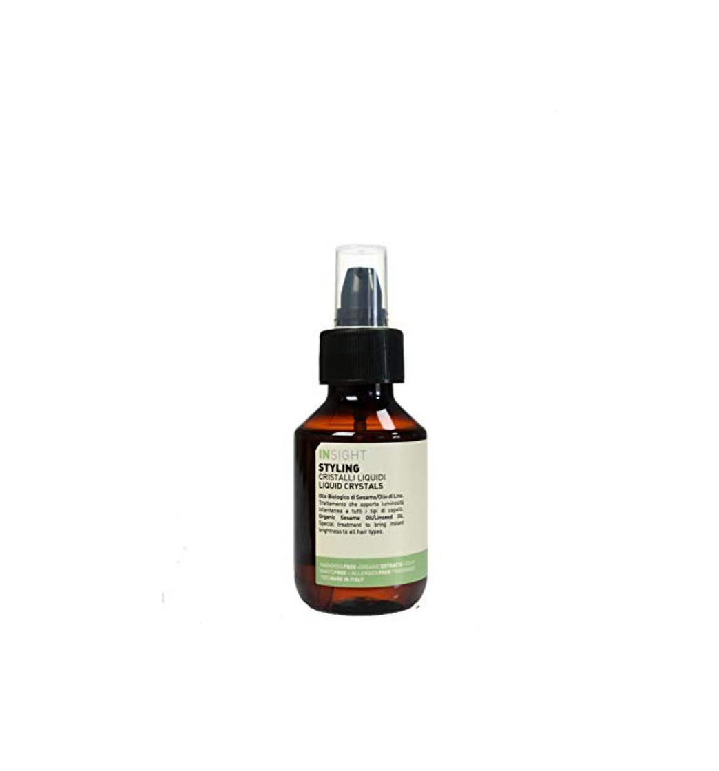 Products Insight Liquid Crystals er Pack(x)