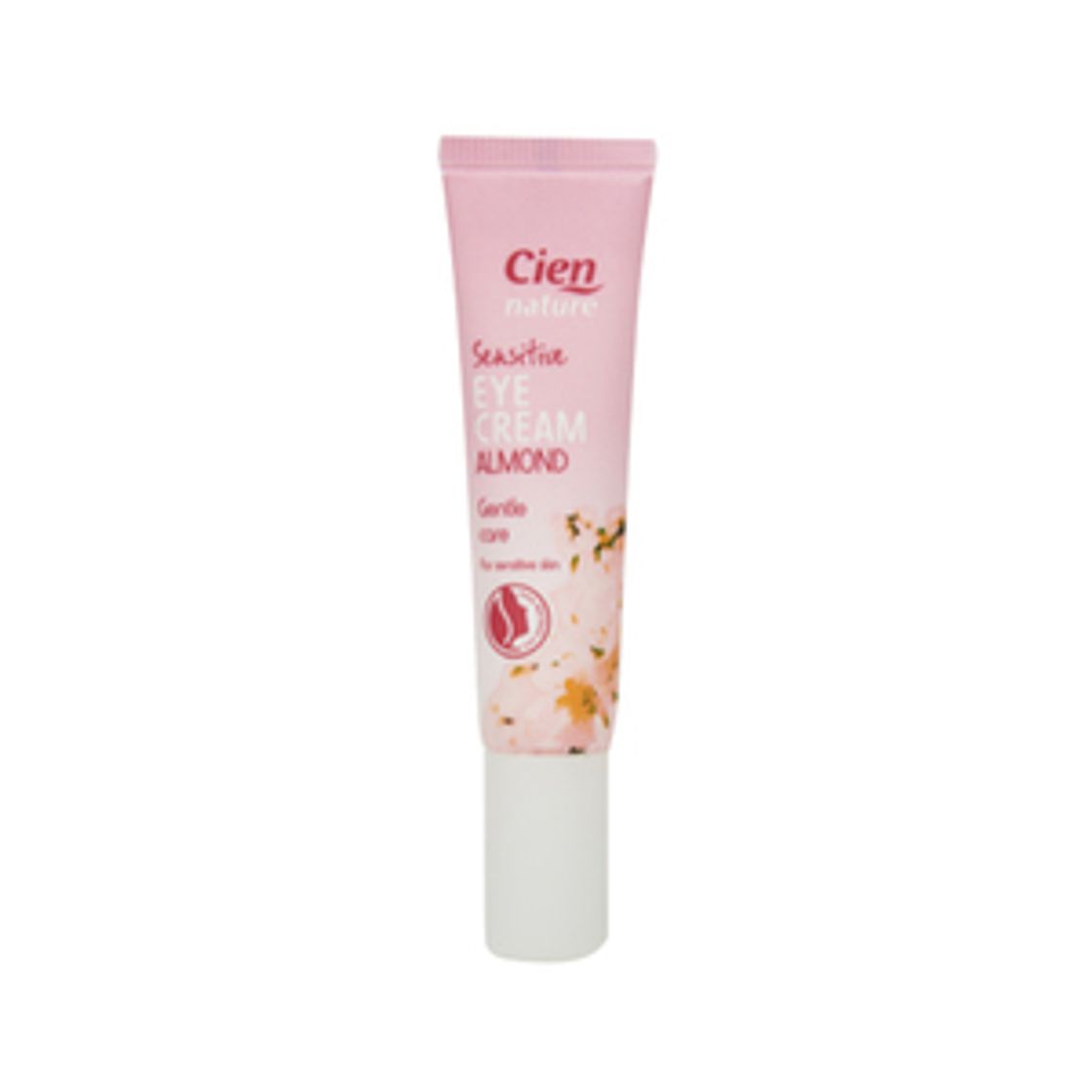 Fashion Cien nature eye cream 