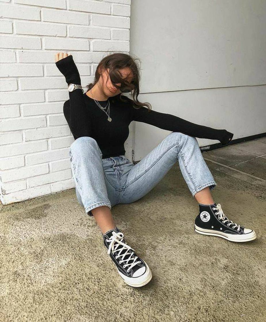 Social 💣💥