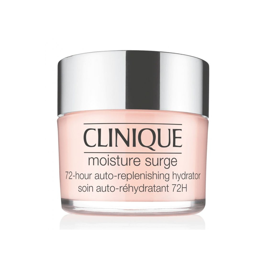 Productos CLINIQUE