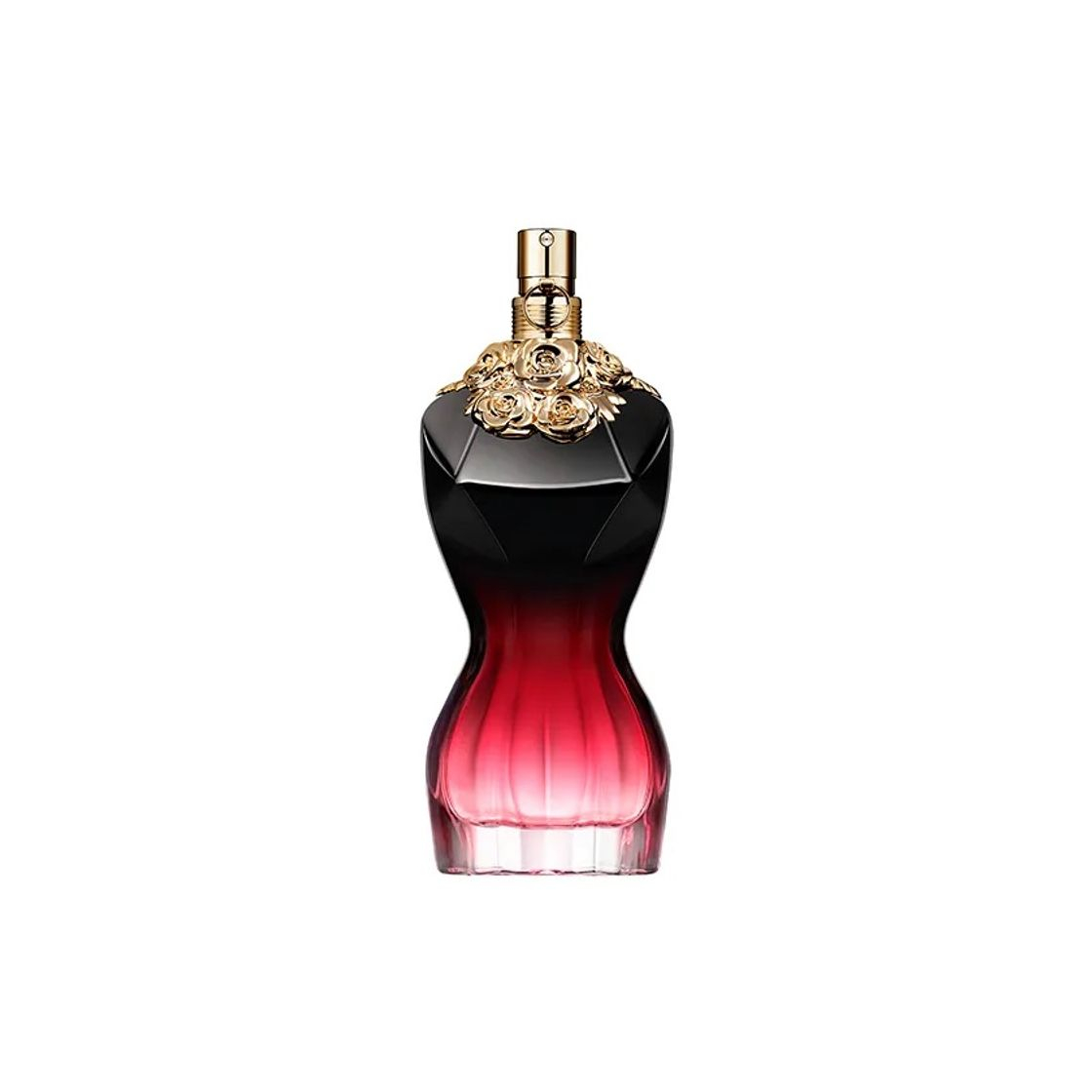 Product La Belle Le Parfum