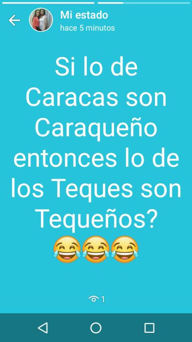Social Memes Venezolano🇻🇪