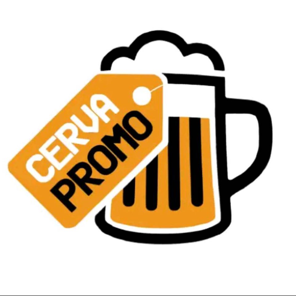 Aplicaciones Cerva Promo