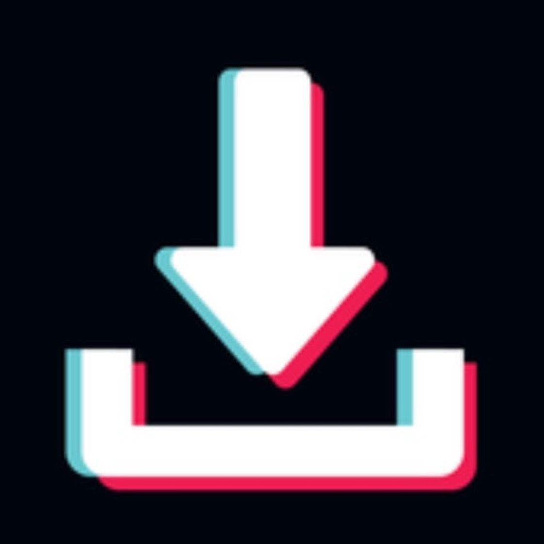 TikSave - Repost For Tik Tok