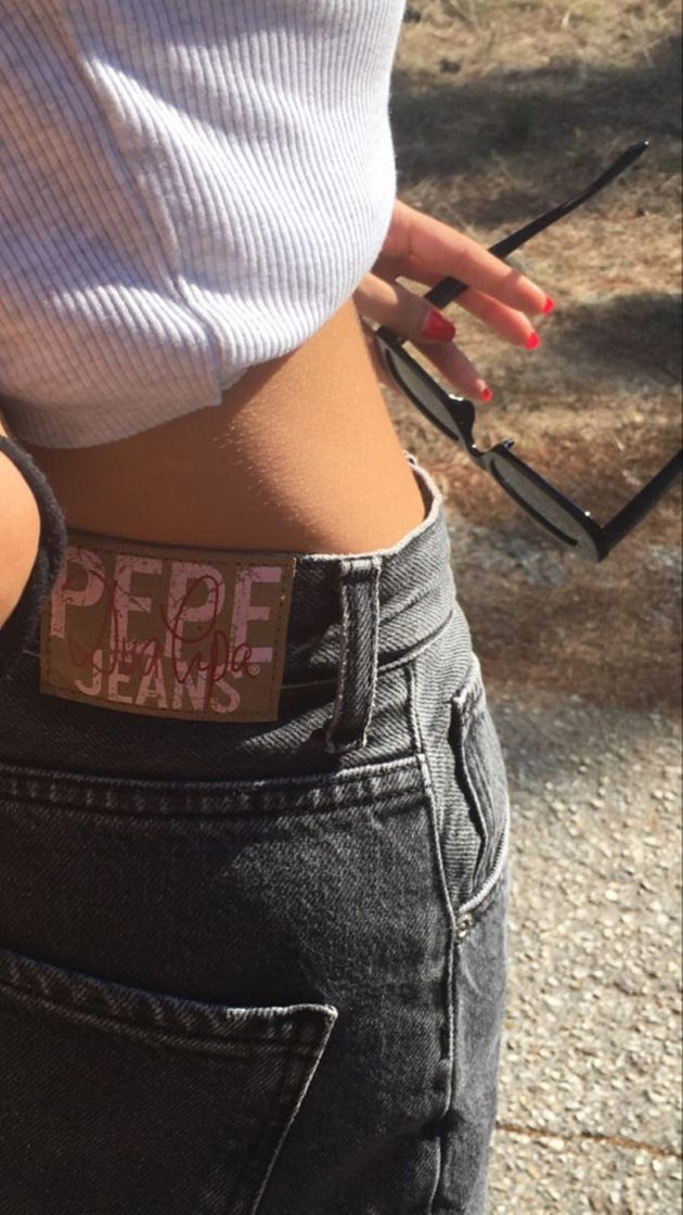 Social bad bitch inspiration