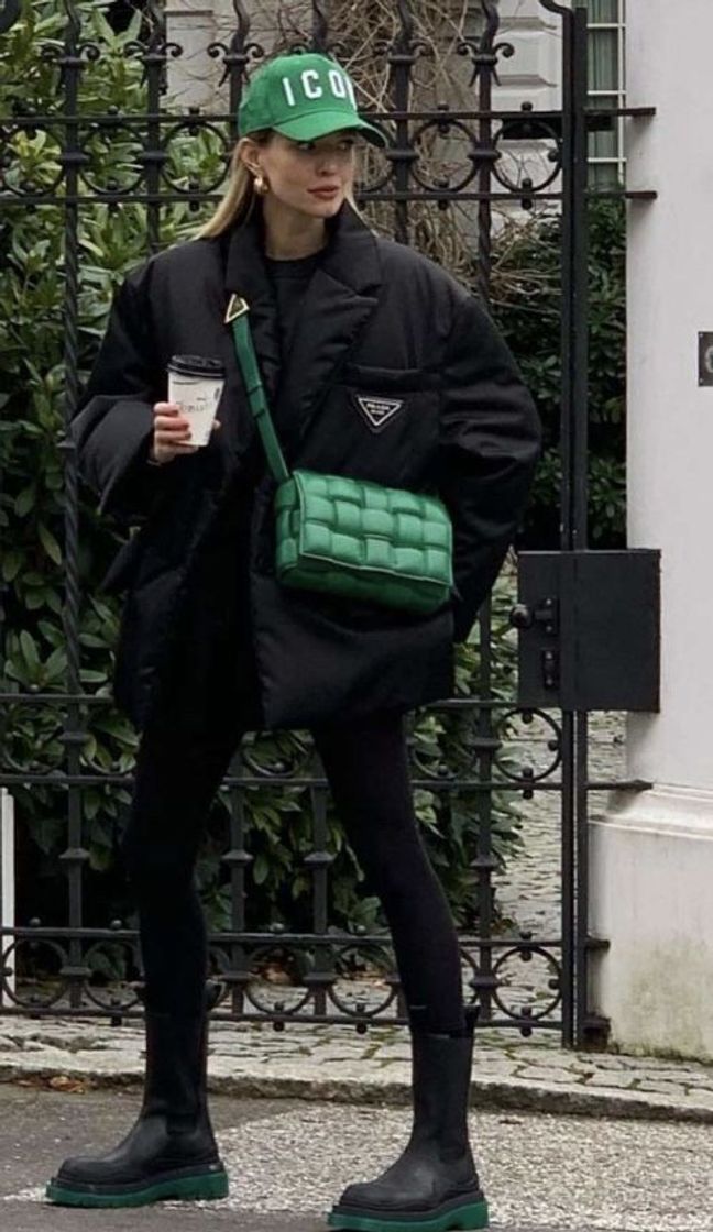 Social viciada nisso