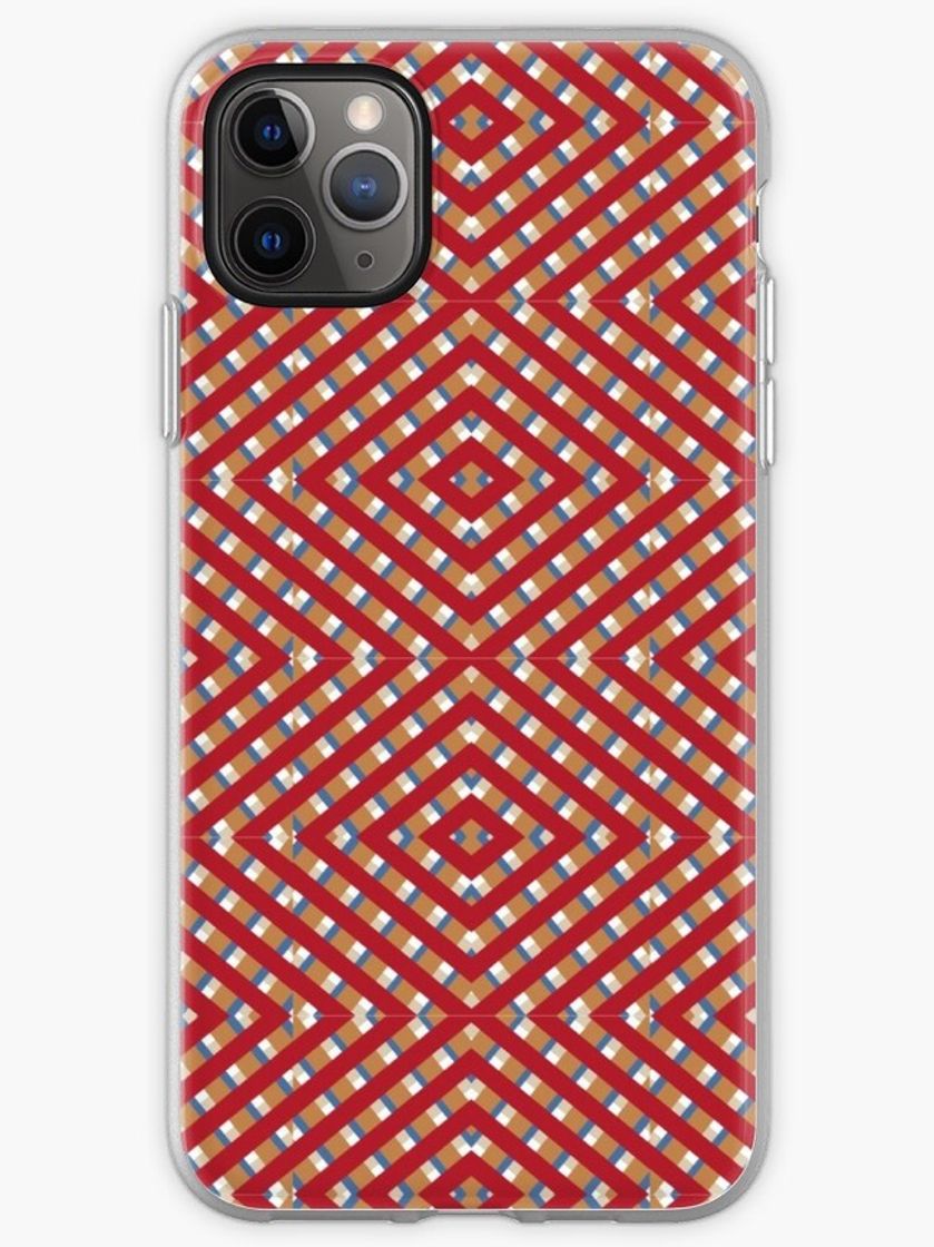 Fashion Smartphone case