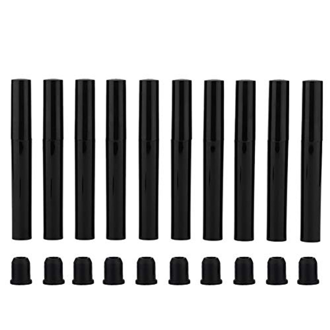 Social Tubo de rímel