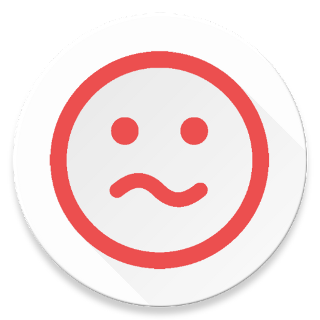 SpeechJammer - Apps on Google Play