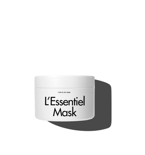 The Essentiel Mask