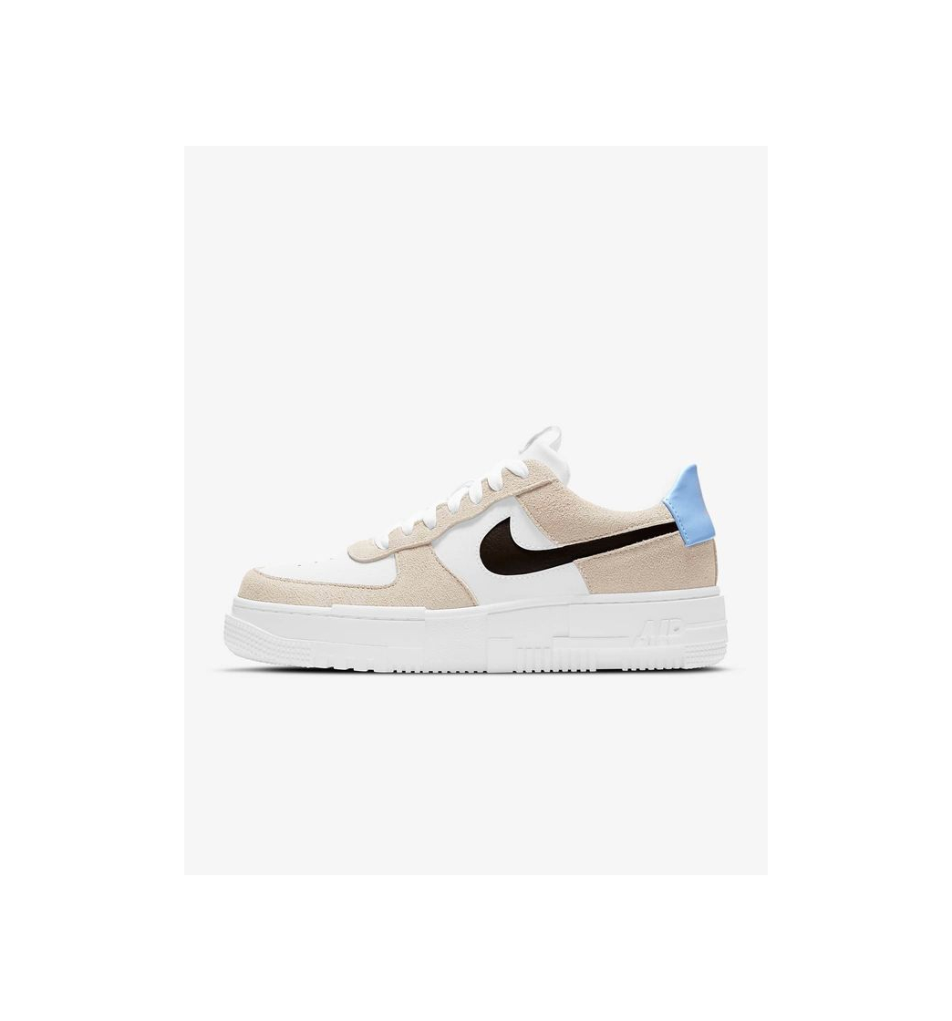 Producto Nike Air Force 1 Pixel